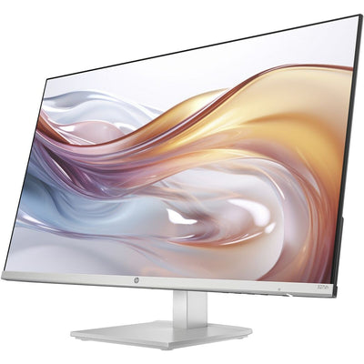 Monitor Gaming HP 94C50E9#ABB Full HD 27