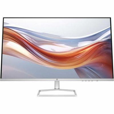Gaming Monitor HP 94F50E9#ABB Full HD 31,5