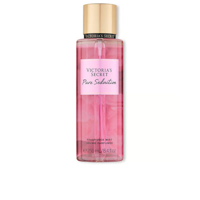 Body Mist Victoria's Secret PURE SEDUCTION 250 ml