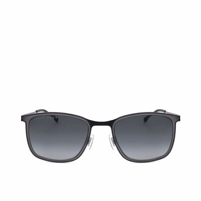 Unisex Sunglasses Hugo Boss 1243/S Silver