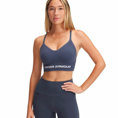 Sujetador Deportivo Under Armour