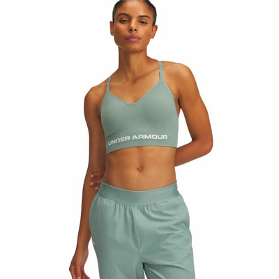 Sujetador Deportivo Under Armour