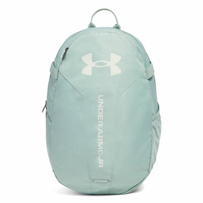 Gym Bag Under Armour Fitness  Water