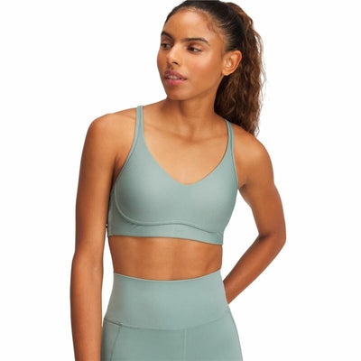 Sujetador Deportivo Under Armour
