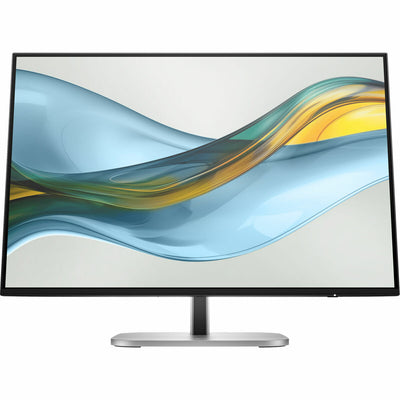 Monitor Gaming HP 9D9A7AA#ABB 24