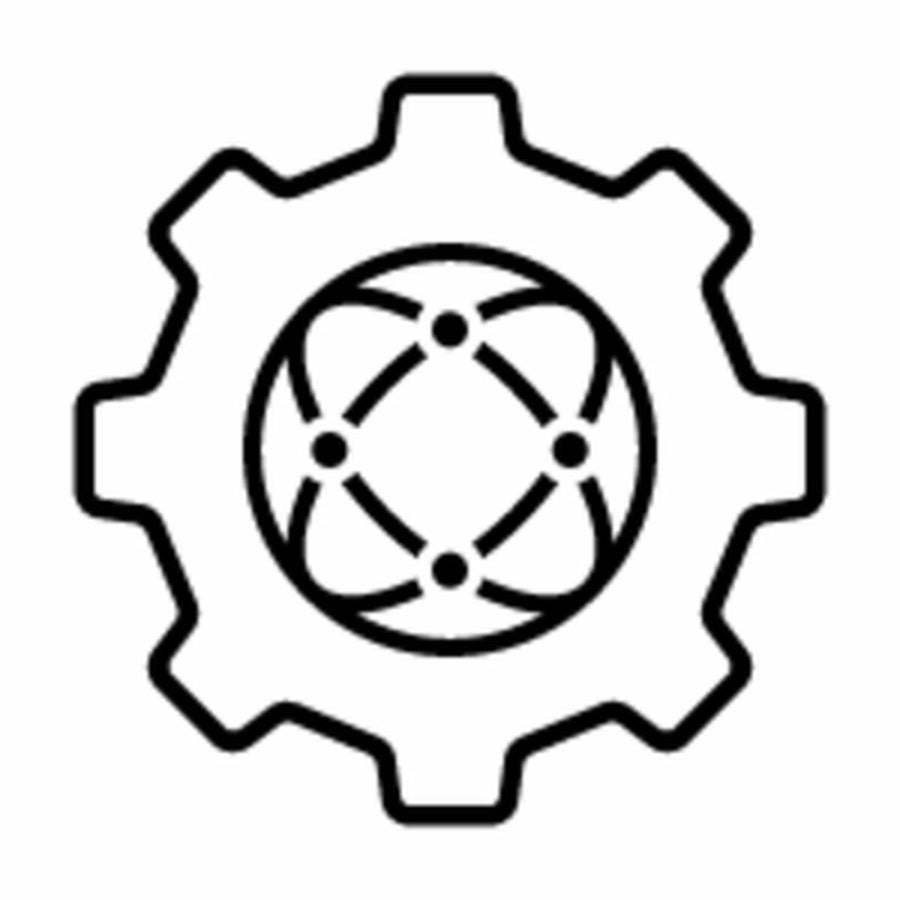 V4H23C479879E2128FD53ADFD0F3769B349R5461491P10