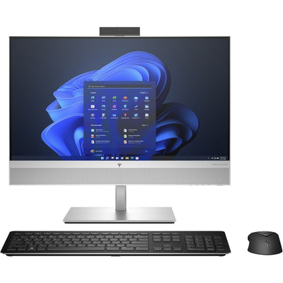 All in One HP EliteOne Touch 840 G9 23,8
