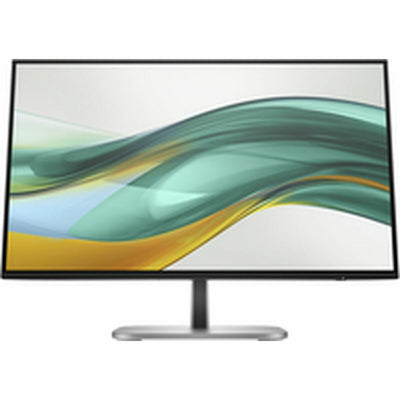 Monitor HP 9D9L6UT#ABB Full HD 23,8