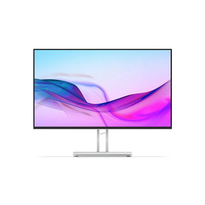 Gaming Monitor Lenovo L27I 4A 27