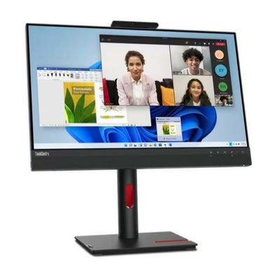 Monitor Lenovo 12NAGAT1E5 23,8