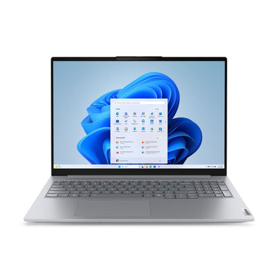 Laptop Lenovo 21SK0077SP 16