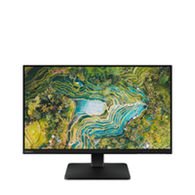 Gaming Monitor Lenovo 68C8GAC3EU Quad HD 27