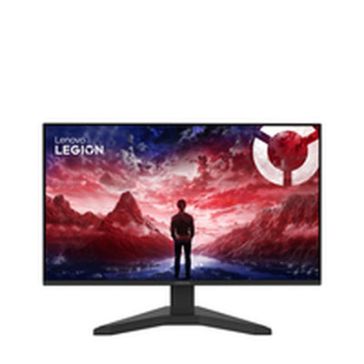 Gaming Monitor Lenovo 68CCGAC1EU Full HD 27