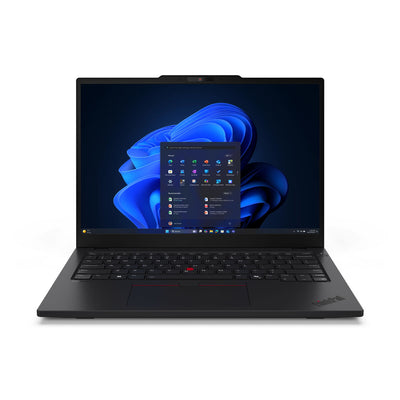Laptop Lenovo 21R5000WSP 13,3