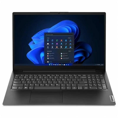 Laptop Lenovo 82YU0167SP 15,6