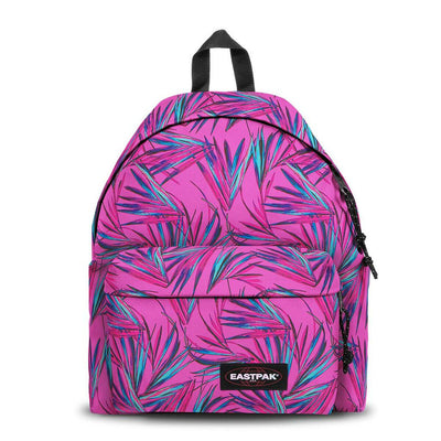 Casual Backpack Eastpak PADDED PAK´R EK0006208V4 Pink European 24 L