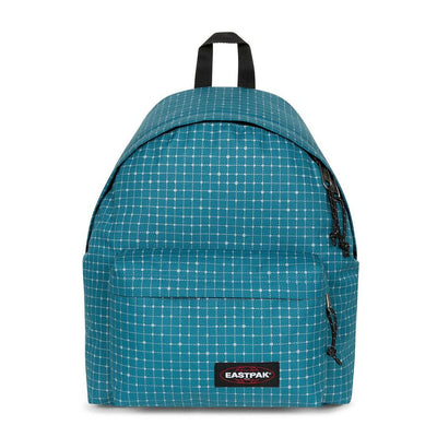 Casual Backpack Eastpak PADDED PAK´R EK0006207V9 Blue European