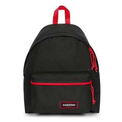 Casual Backpack Eastpak PADDED PAK´R EK0006204W5 Black European 24 L
