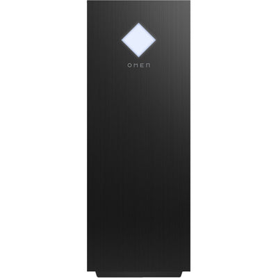 Desktop PC HP Intel Core i7-13700F 16 GB RAM 512 GB SSD NVIDIA GEFORCE RTX 4060 TI