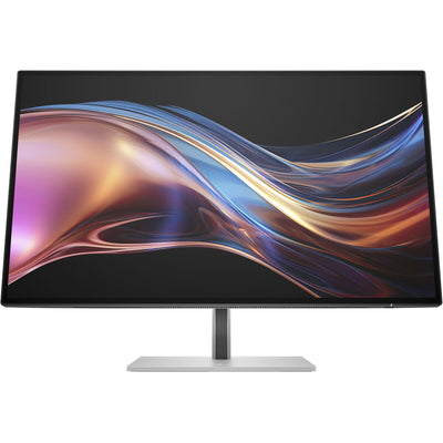 Monitor Gaming HP S7 PRO 727PU Quad HD 27