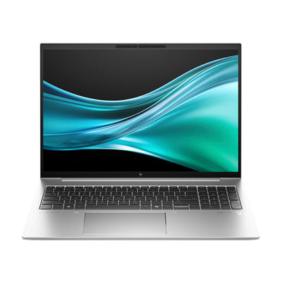 Laptop HP 9G1C0ET 16