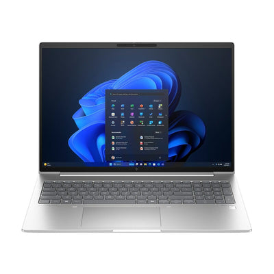 Laptop HP A38DBET 16