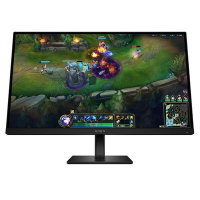 Monitor Gaming HP AV4K1E9#ABB Full HD 27