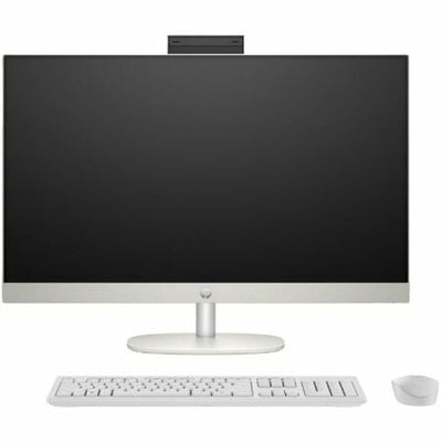 All in One HP 27-CR0057NS 27