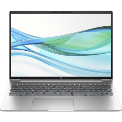 Laptop HP AD1J5ET 16