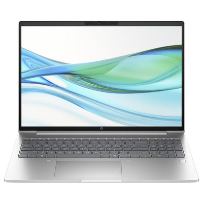 Laptop HP AD1J4ET 16