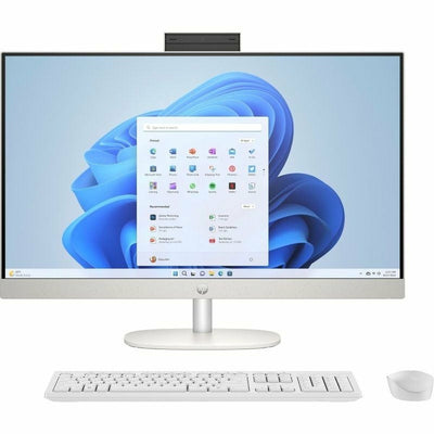 All in One HP 24-CR0120NS 24