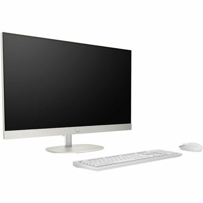 All in One HP 24-CR0121NS 24