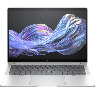Laptop HP B69A2ET#ABE 14