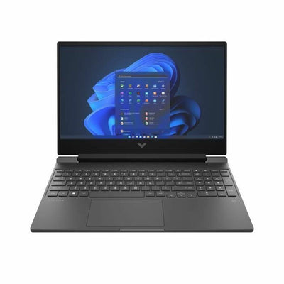 Laptop HP Victus 15-fa1118nf 15,6