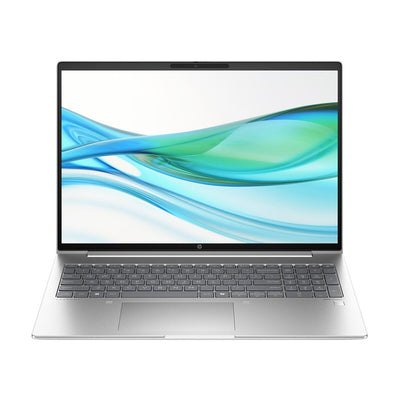 Laptop HP AD1Q3ET 16