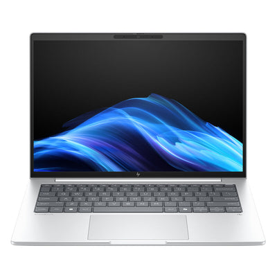 Laptop HP AD2Z2ET#ABE 16