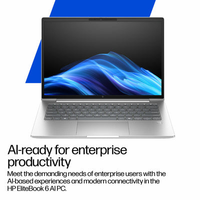 Laptop HP AD3A1ET#ABE 14