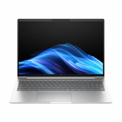 Laptop HP AD3A2ET#ABE 16