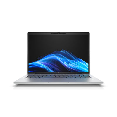 Laptop HP EliteBook 8 G1i 14