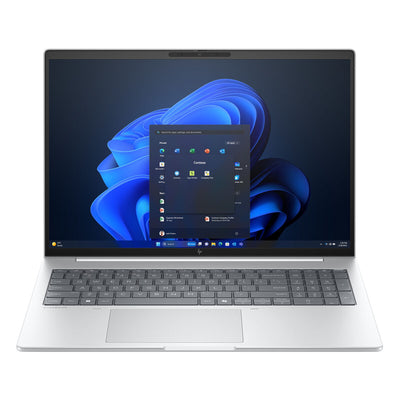 Laptop HP AD2Z3ET#ABE Spanish Qwerty 16