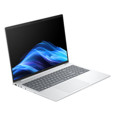 Laptop HP EliteBook 8 G1i 16