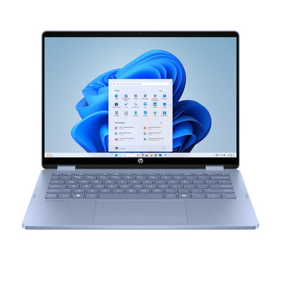 Laptop HP OmniBook 5 Flip 14-fp0022ns 14