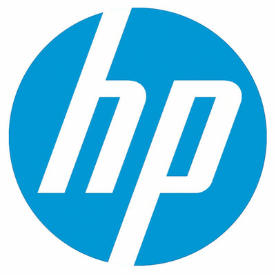 Laptop HP AD2U7ET#ABE 16