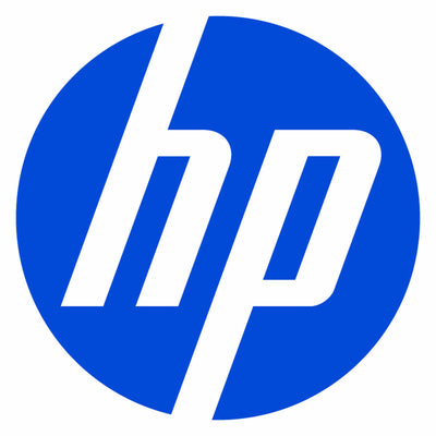 Laptop HP AD2U5ET#ABE 14