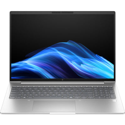 Laptop HP EliteBook 6 G1ah 16