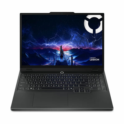 Laptop Lenovo LEGION 5 15IRX10 15,3