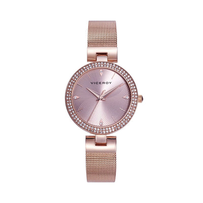 Montre Femme Viceroy 401154-77 (Ø 32 mm)
