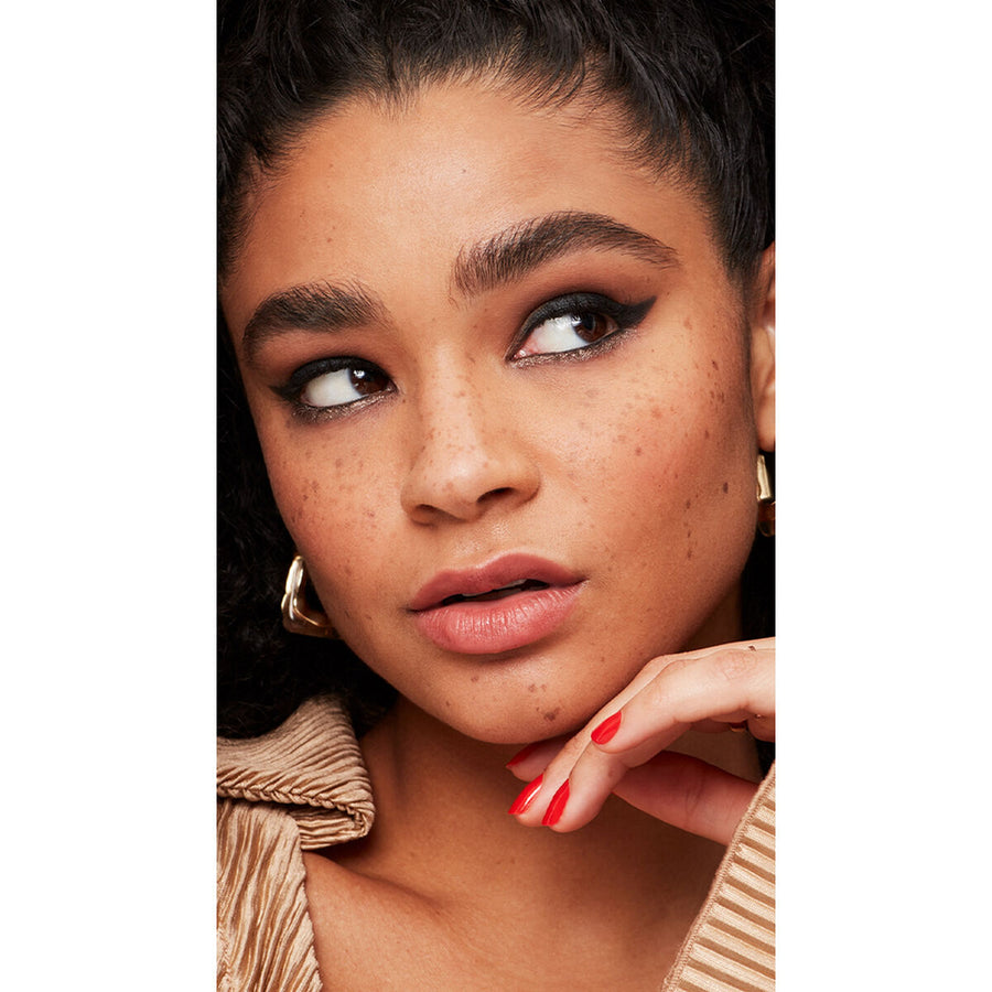 V3H0CD8FF7FDB10E78EB30ABAF85E4FE120R6986520P2