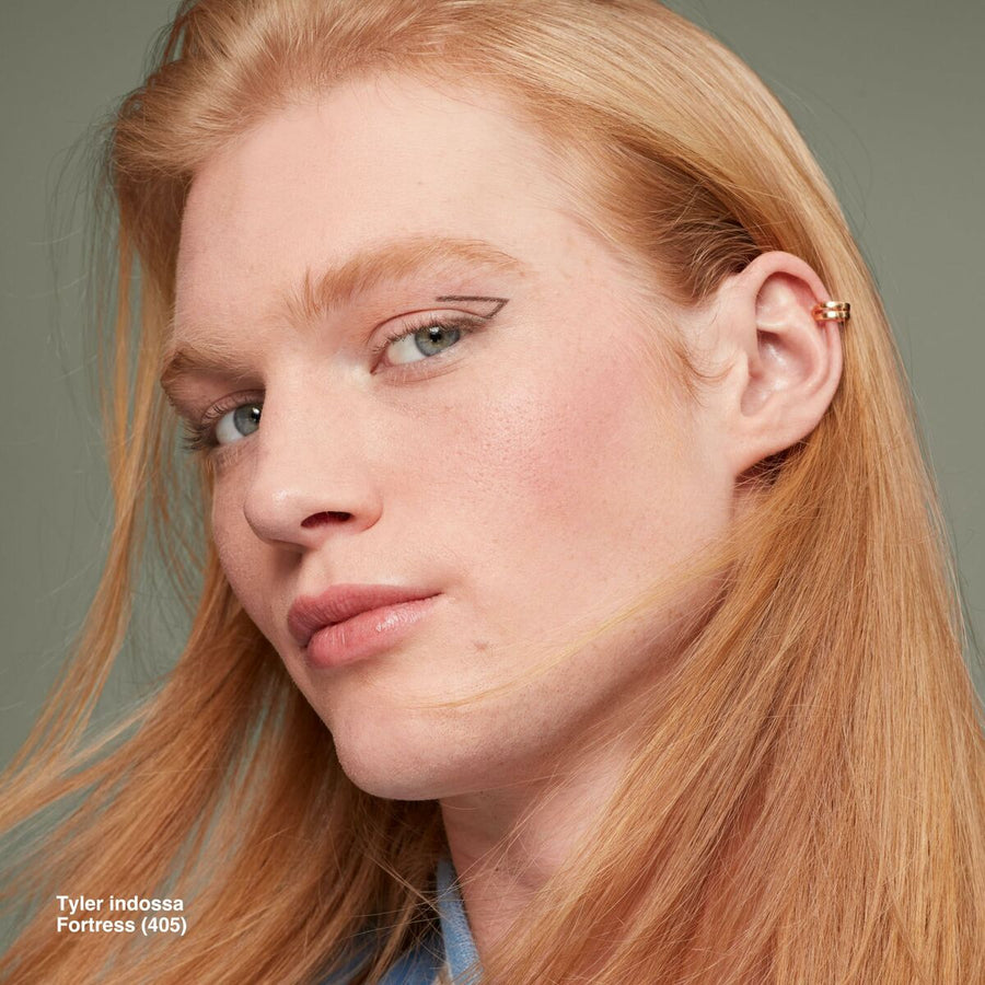 V3H520E3B3CB977246EF50AB69317690AB4R6985605P9