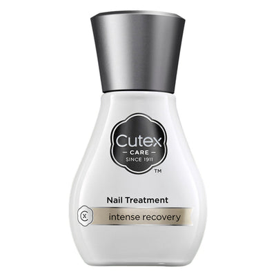 Tratamiento para las Uñas Cutex 7224599000 13,6 ml